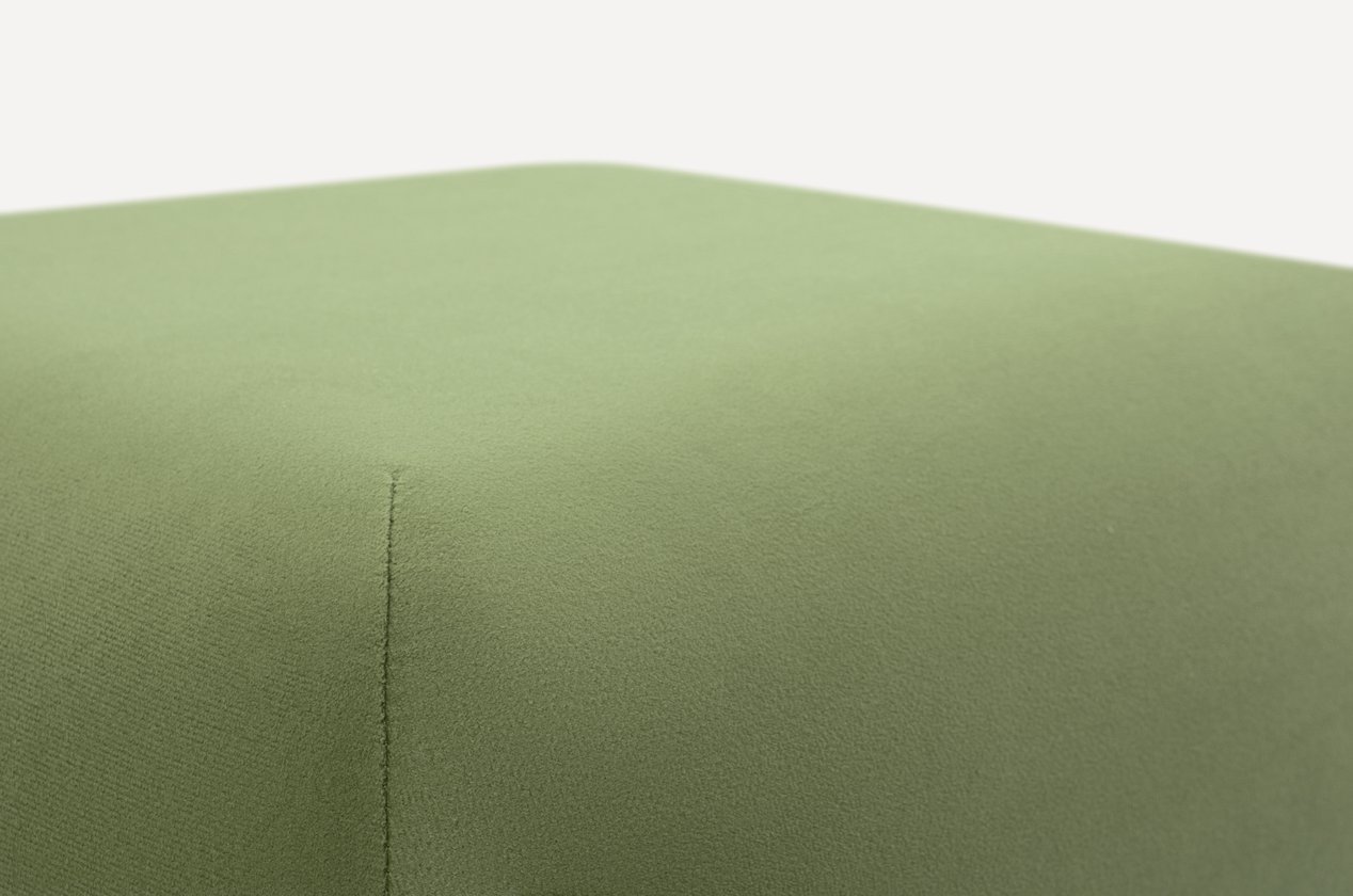 Изображение 980914