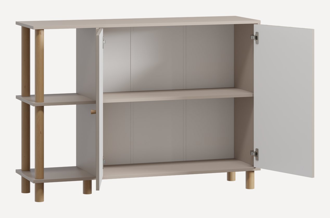 Изображение 903563