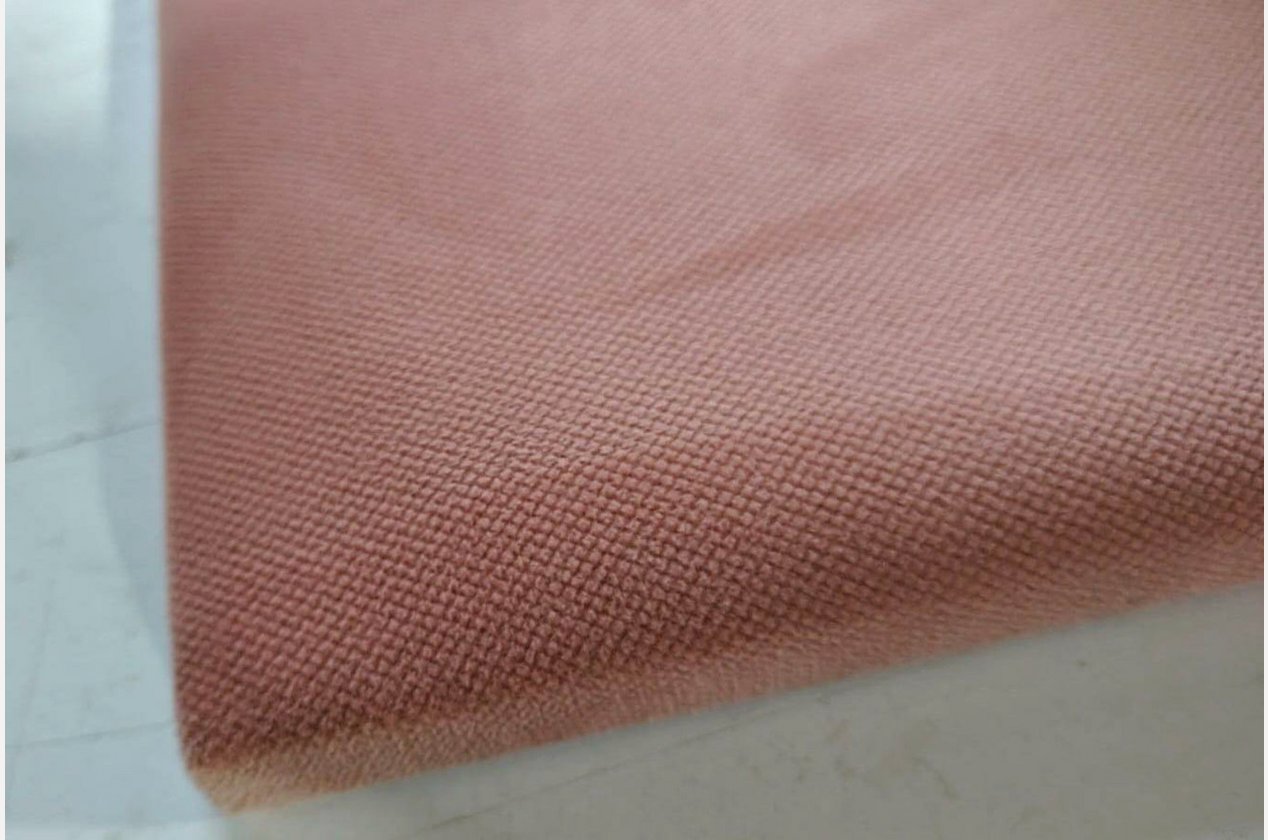 Изображение 905856