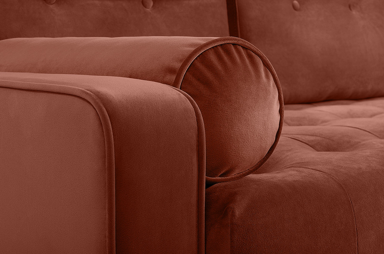 Изображение 429229