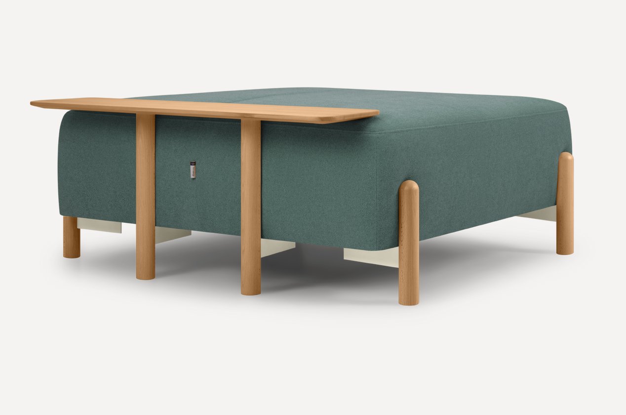 Изображение 894773