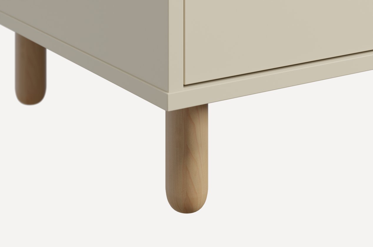 Изображение 923654