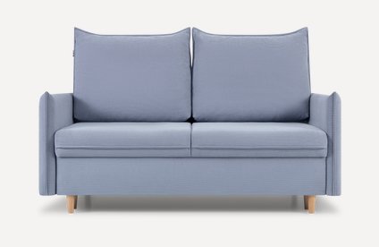 Диван Слипсон Мини Linia Lavender