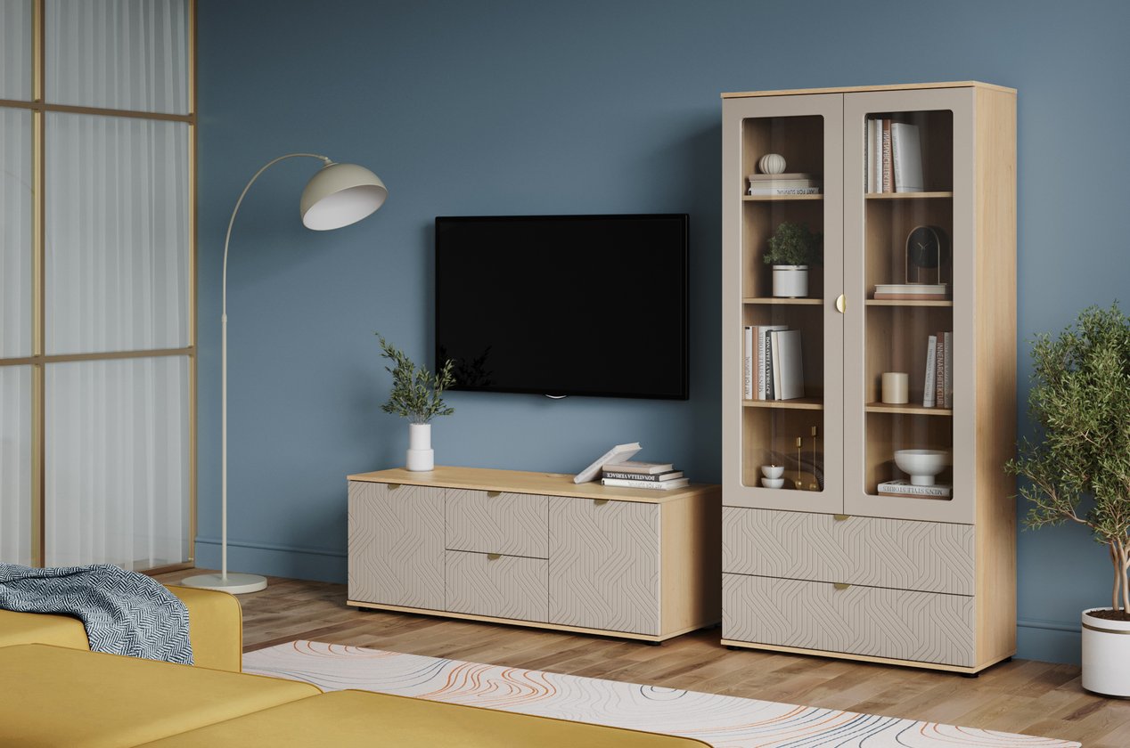 Изображение 906293