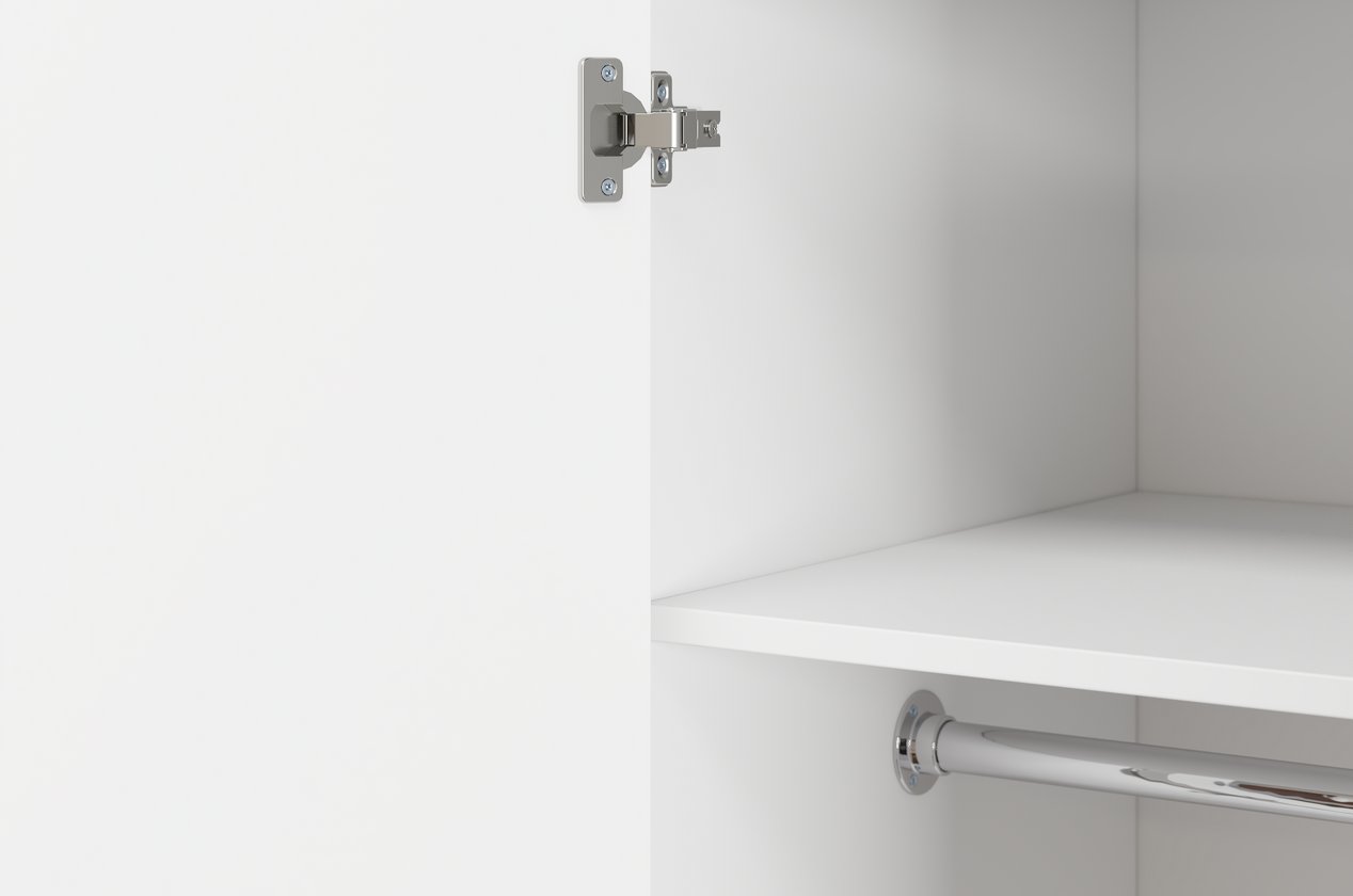 Изображение 905180