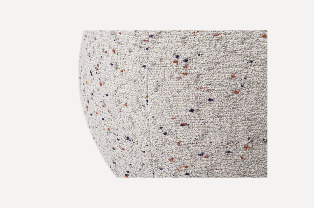 Изображение 928979