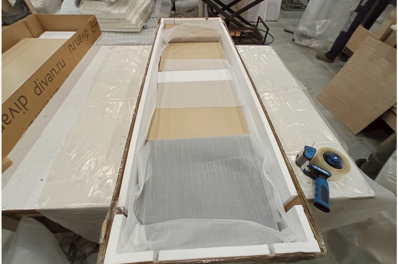 Изображение 925159