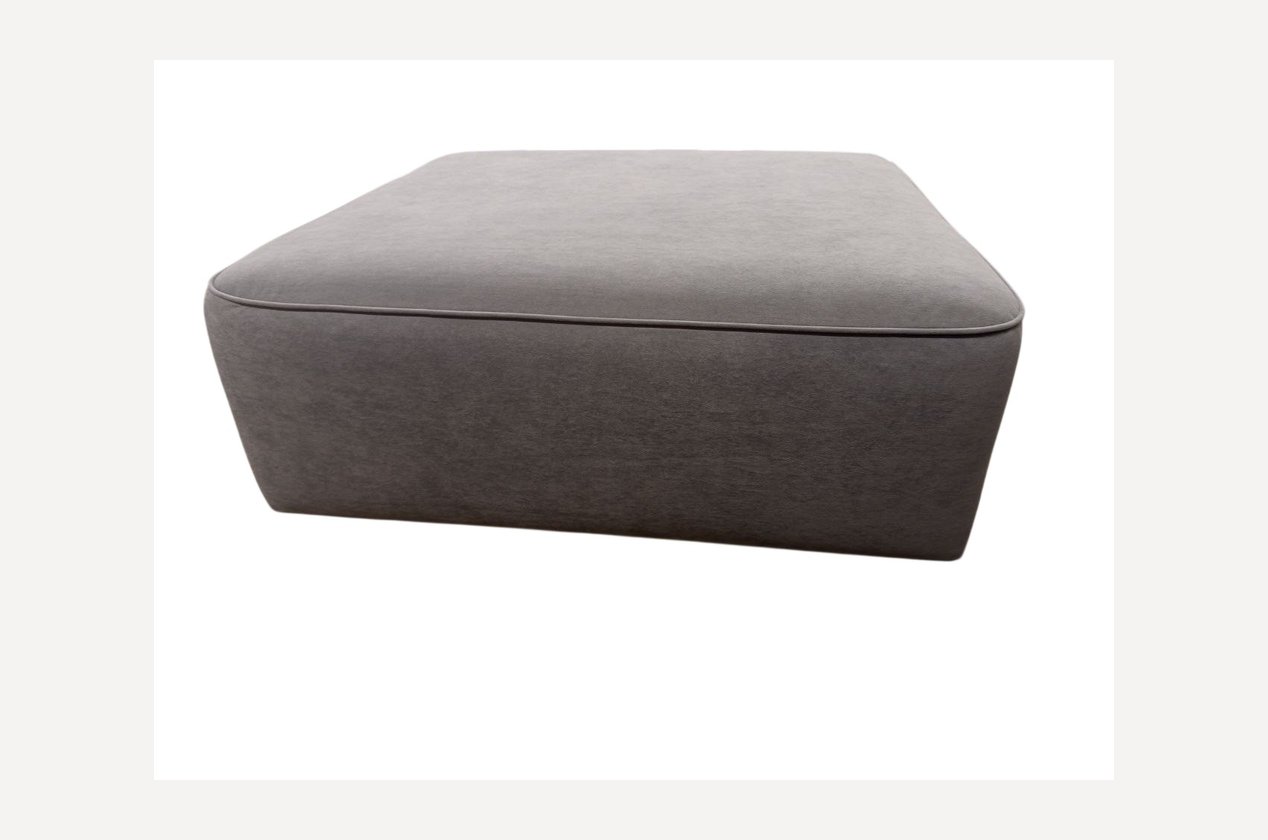 Изображение 926653