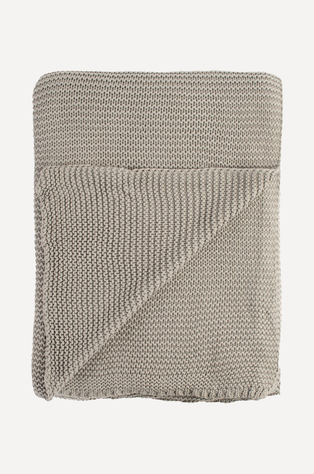 Изображение 434100