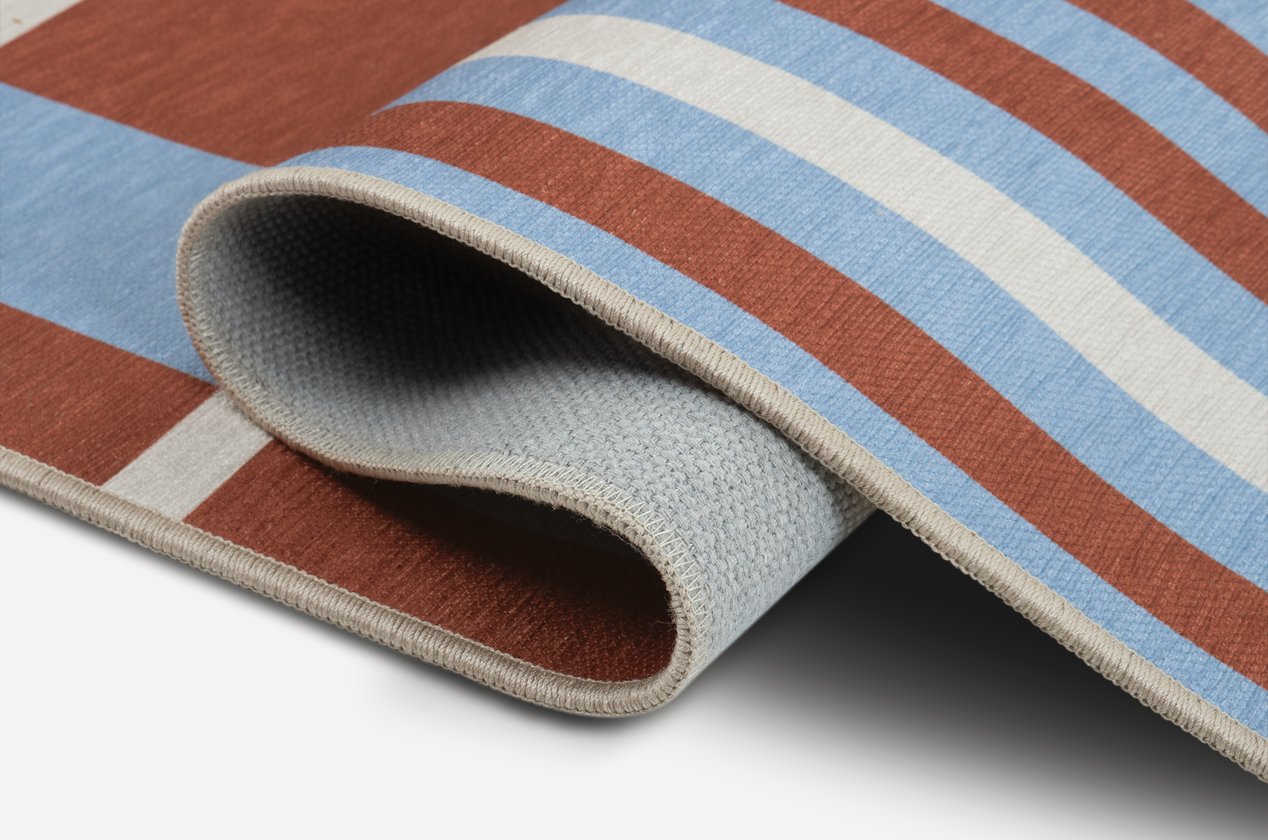 Изображение 912716