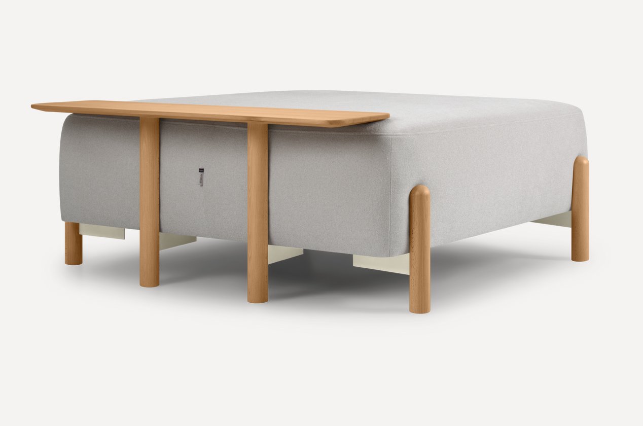 Изображение 894743