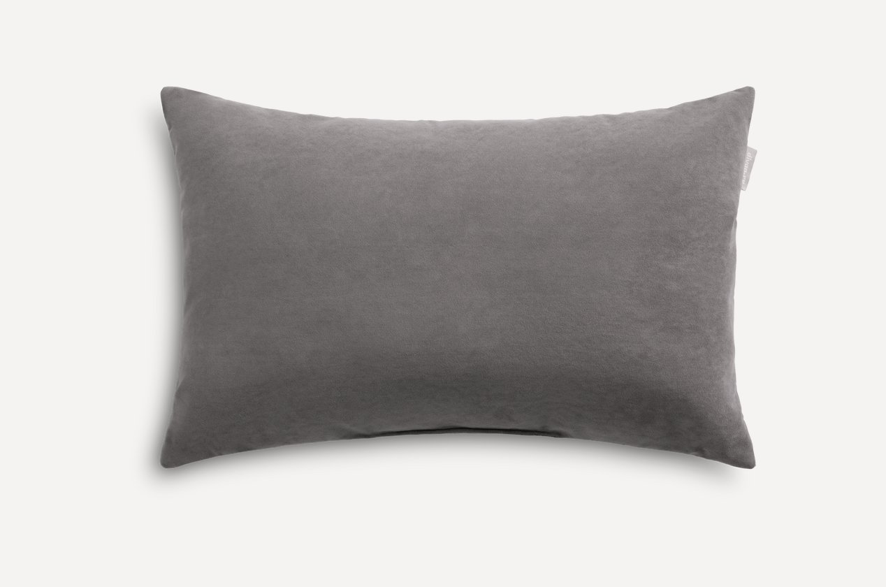 Изображение 908711