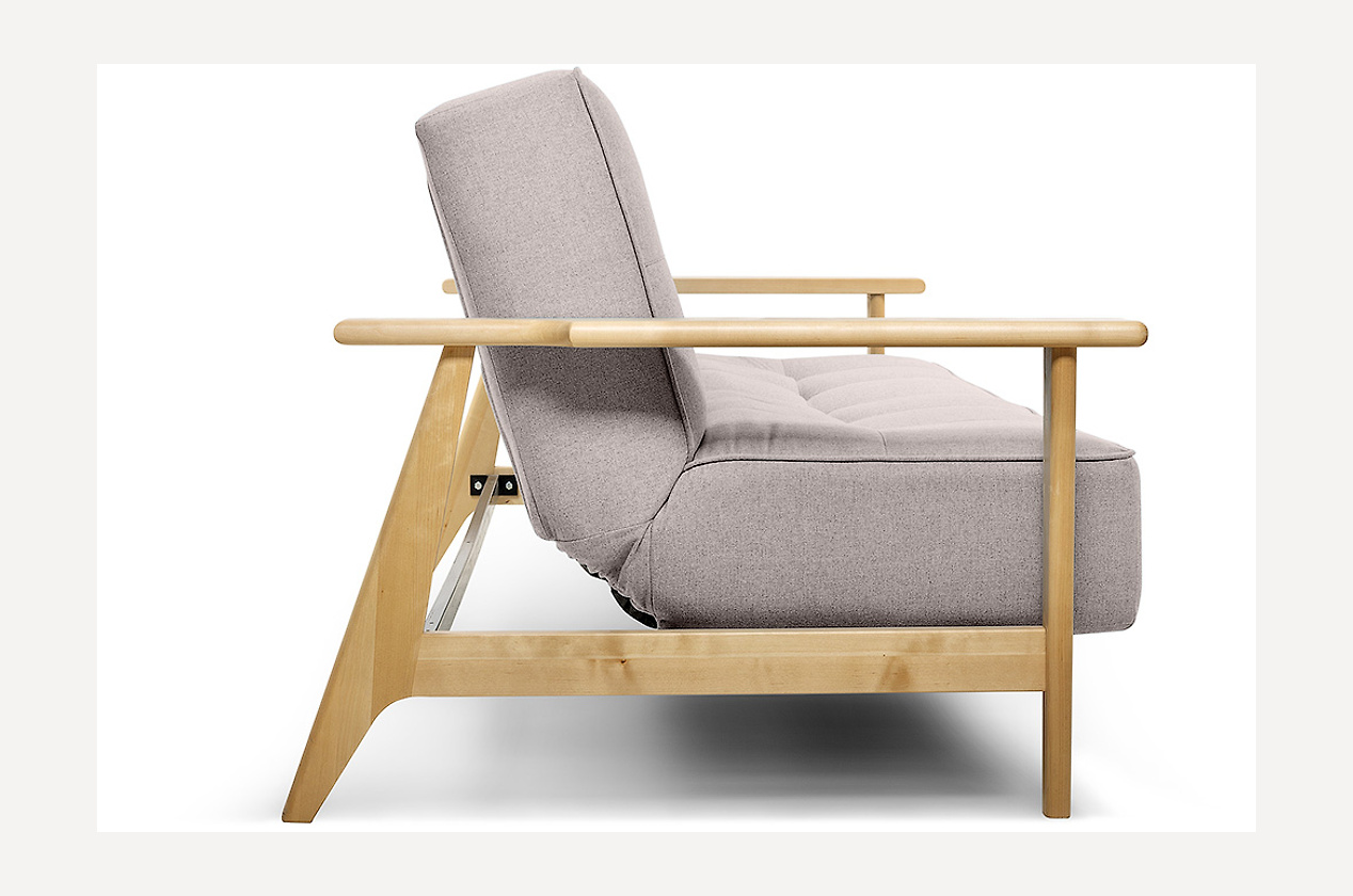 Изображение 199147