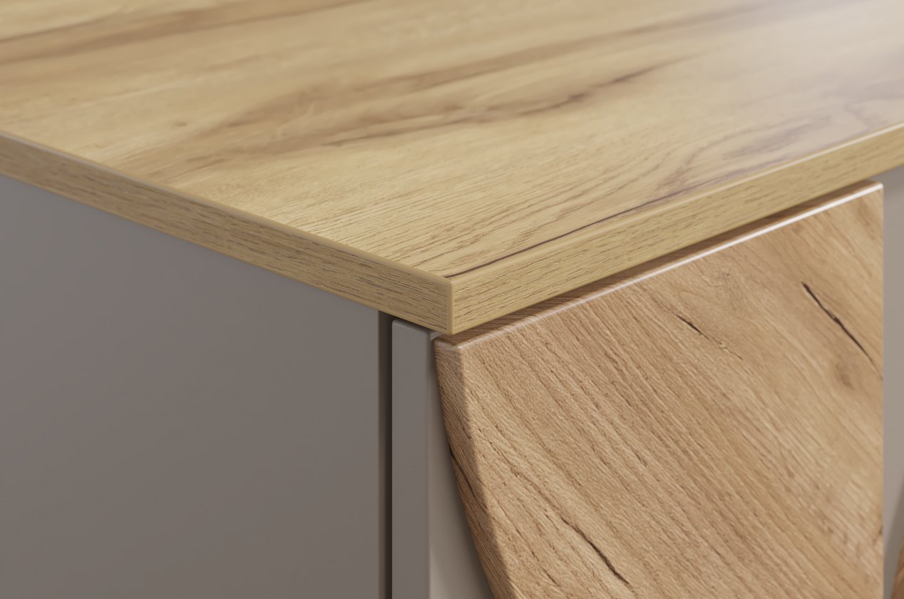 Изображение 706569