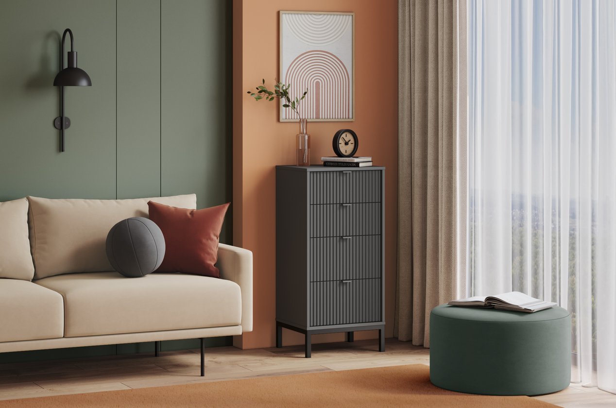 Изображение 882469