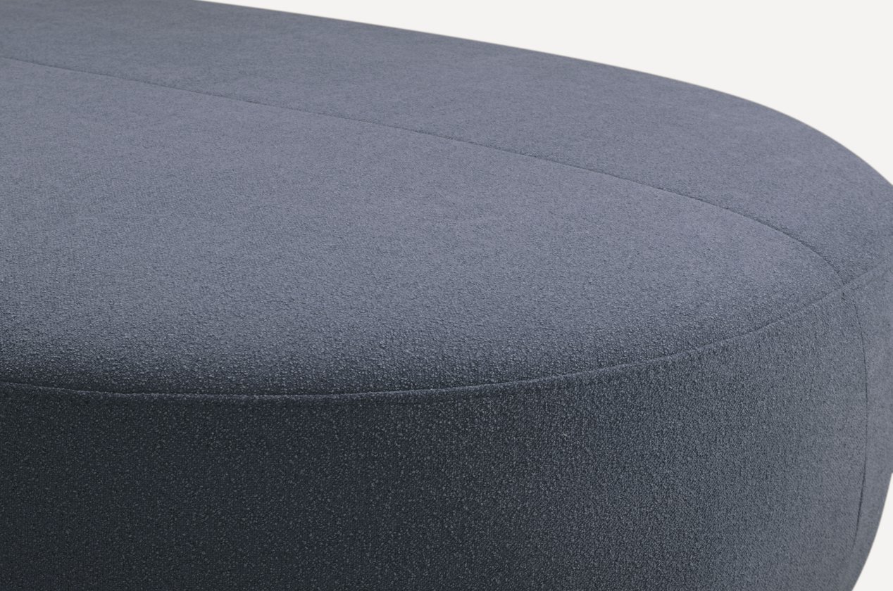 Изображение 893381