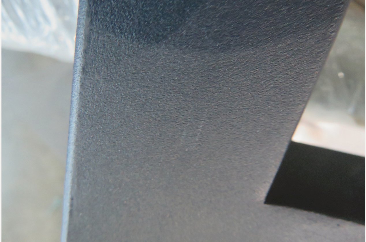 Изображение 973698