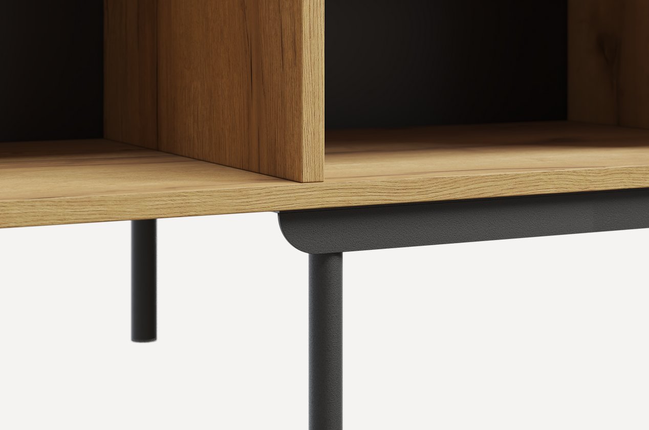 Изображение 920767