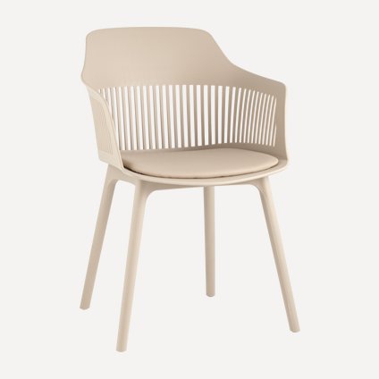 Стул Крокус Beige