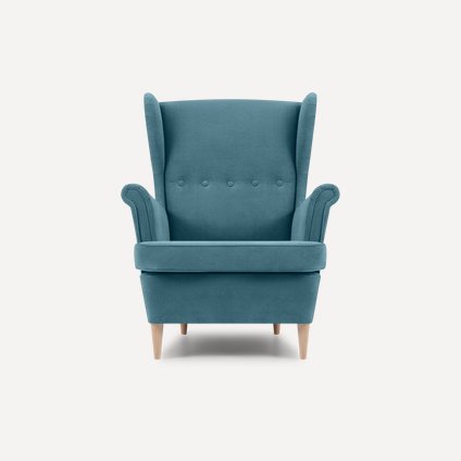 Кресло Дженкс 