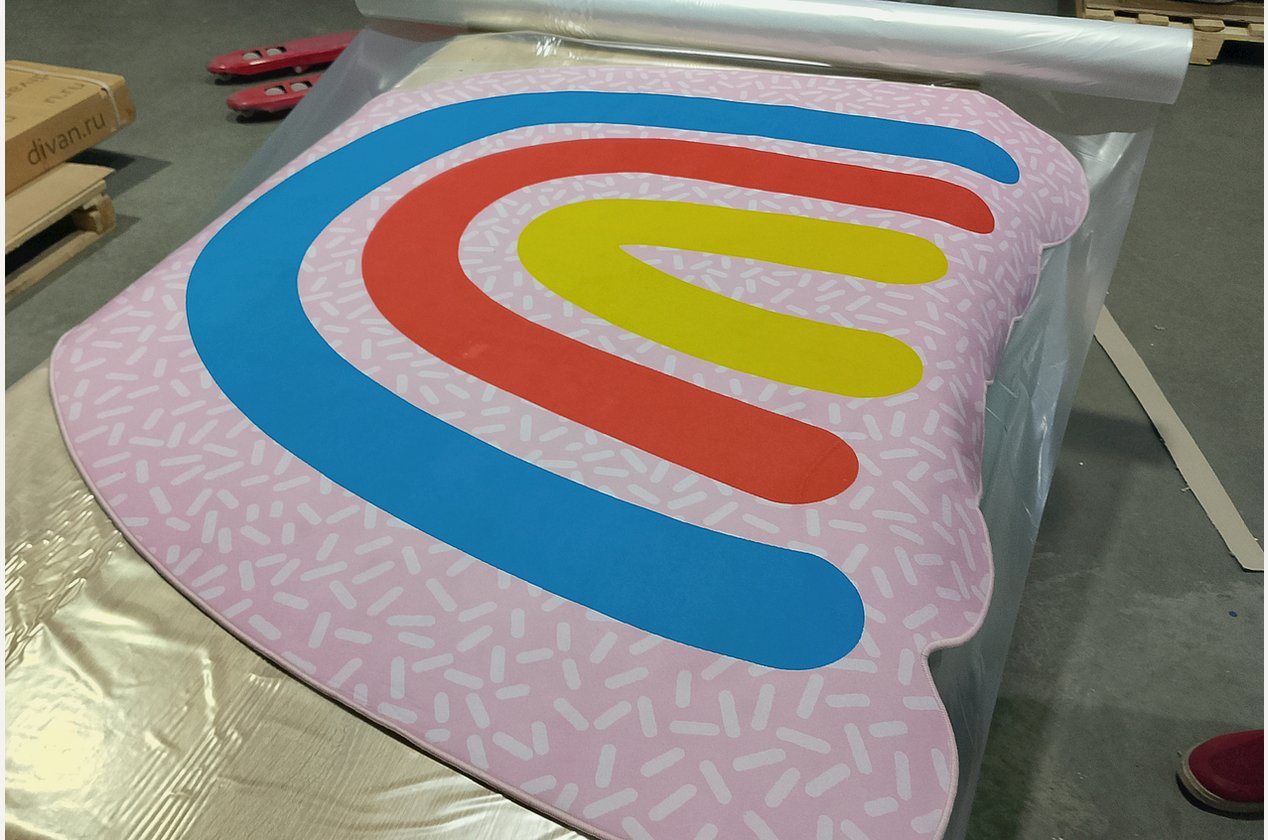 Изображение 926451