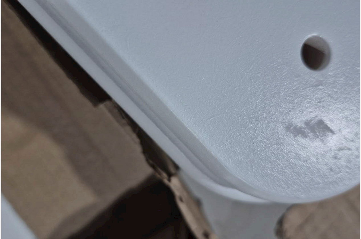 Изображение 907866