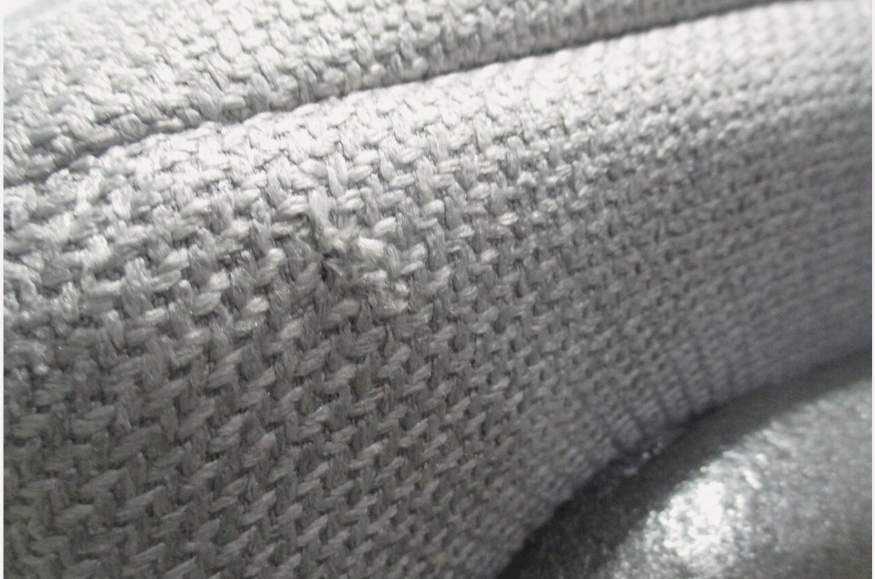 Изображение 901569