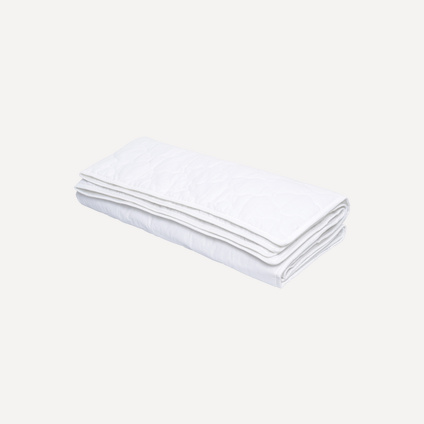 Одеяло Eos-Шерсть 140x200