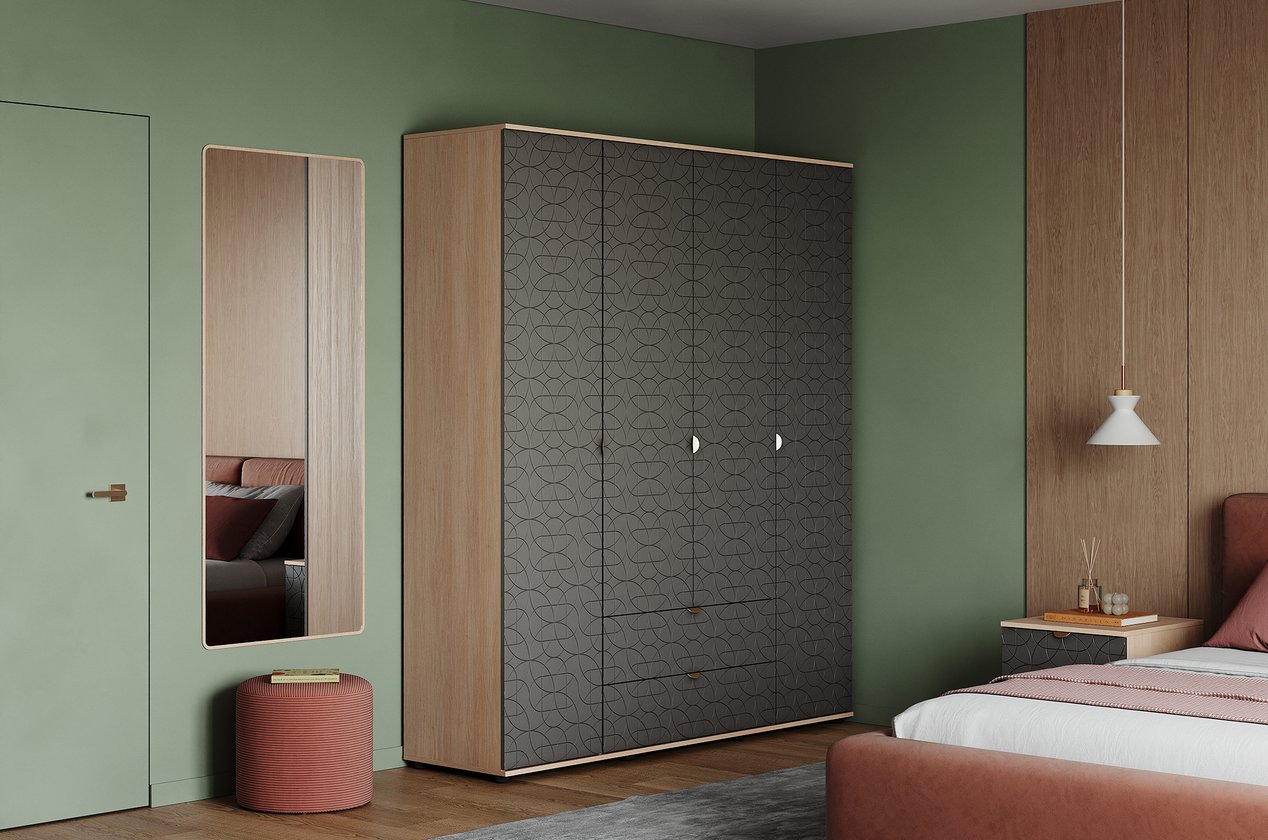 Изображение 908779