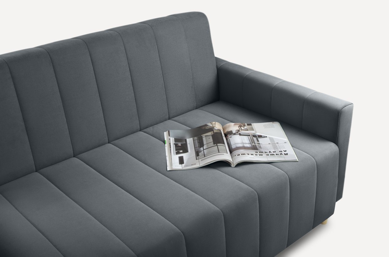 Изображение 910311