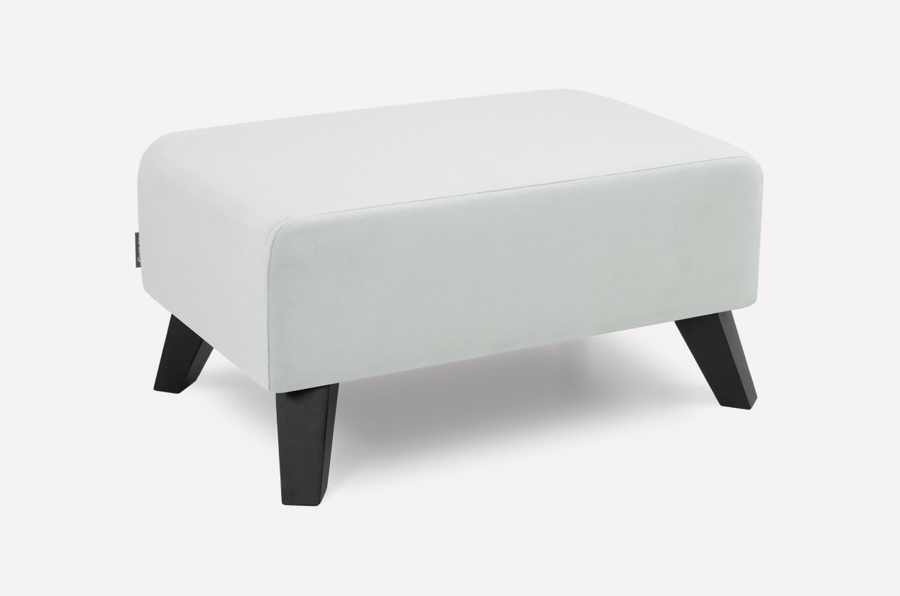 Изображение 919638