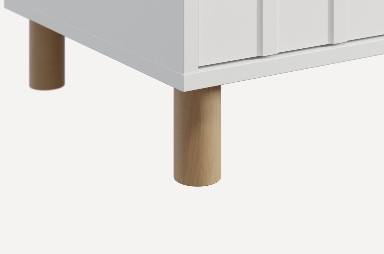 Изображение 902104