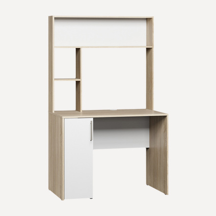 Комфорт-2 Дуб Сонома