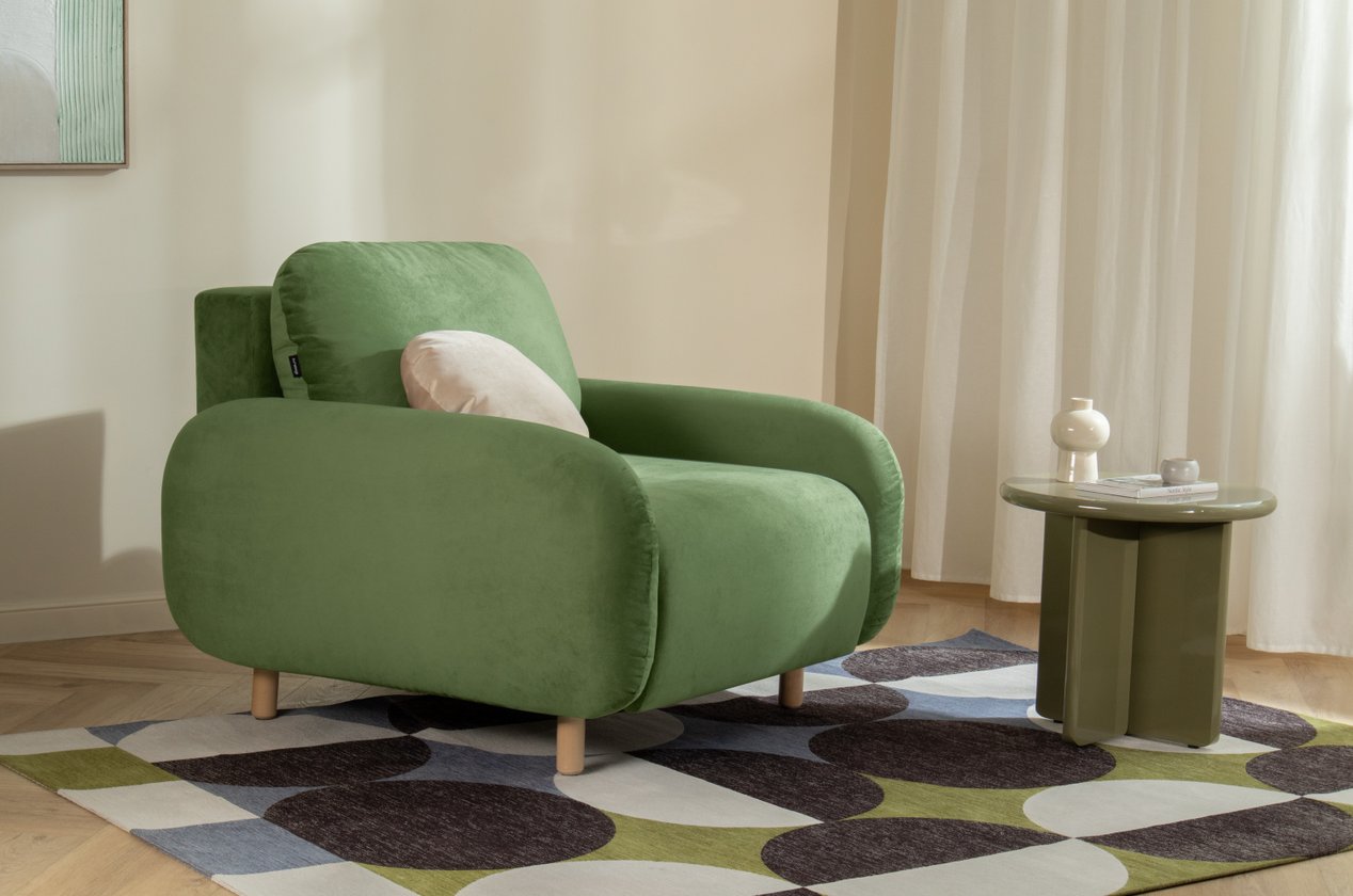 Изображение 908407 Изображение 908407