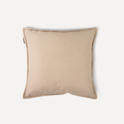 Подушка Линкс Sherlock Beige