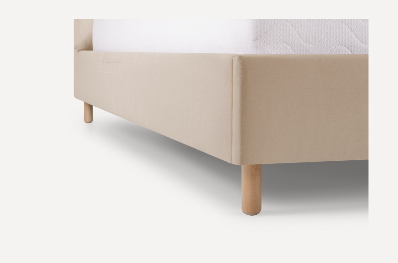 Изображение 931222