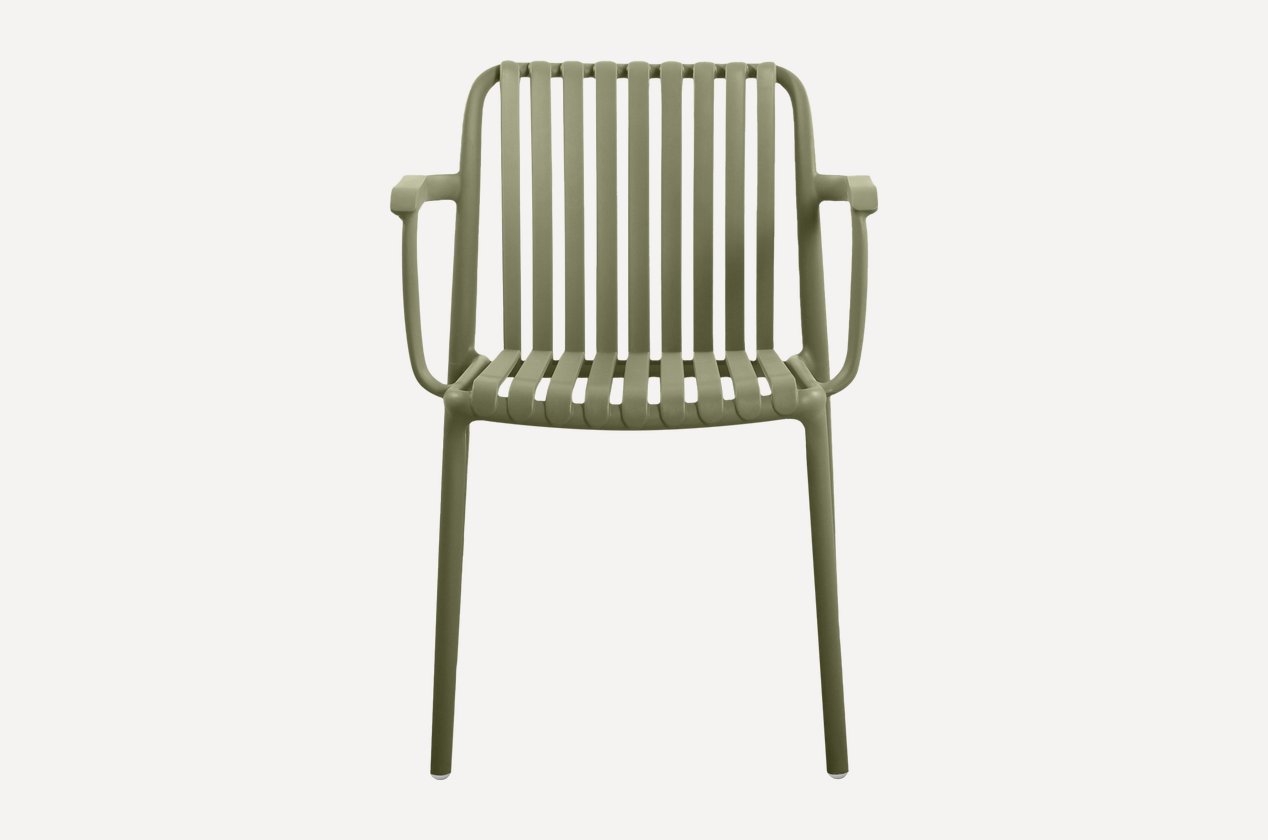 Изображение 936310