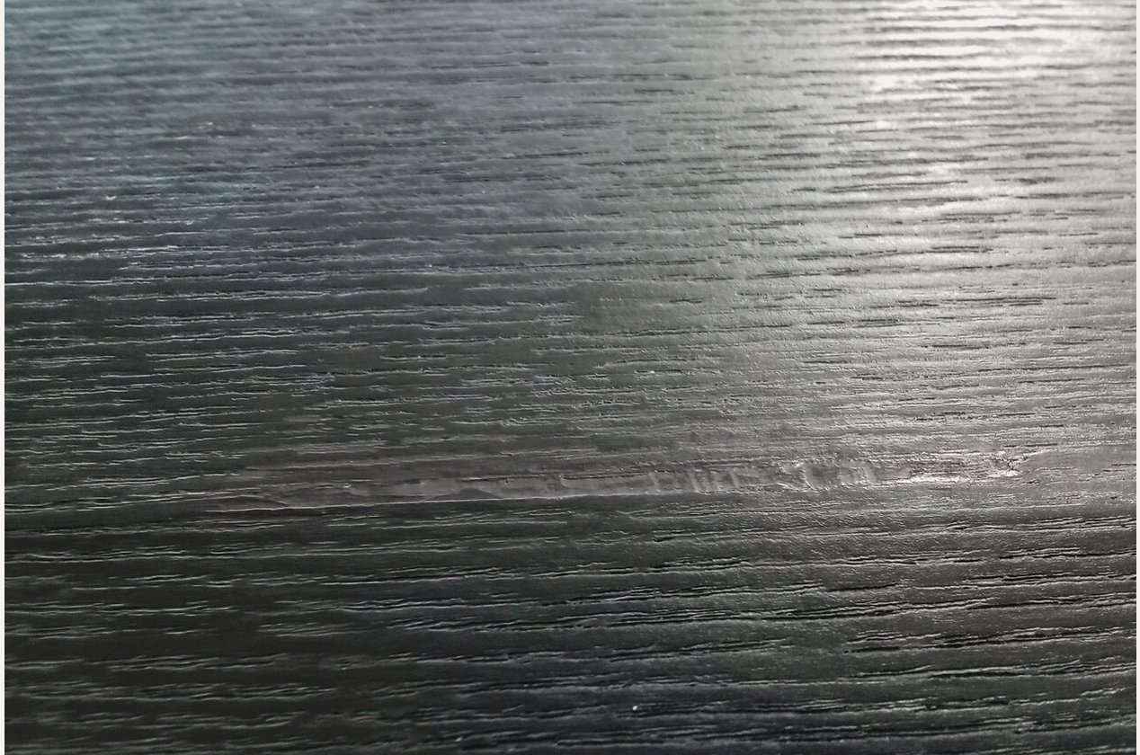 Изображение 901082