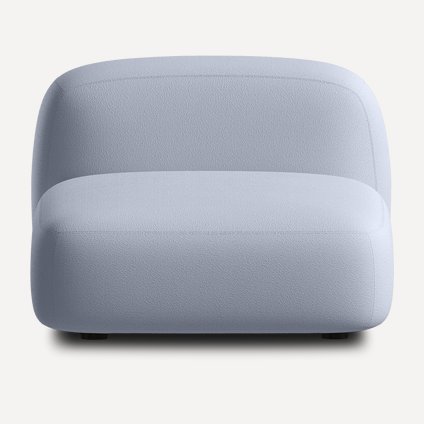 Канапе Риббл-12 