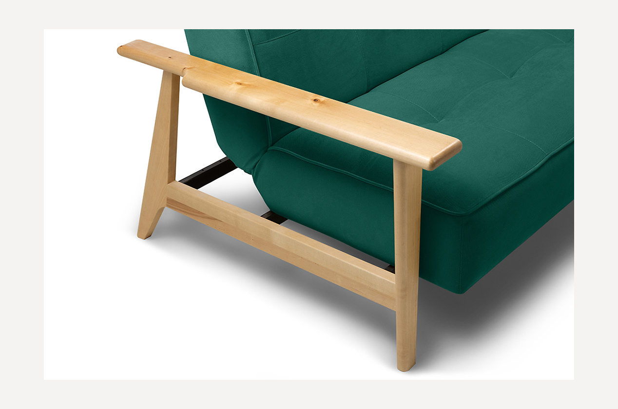 Изображение 323650