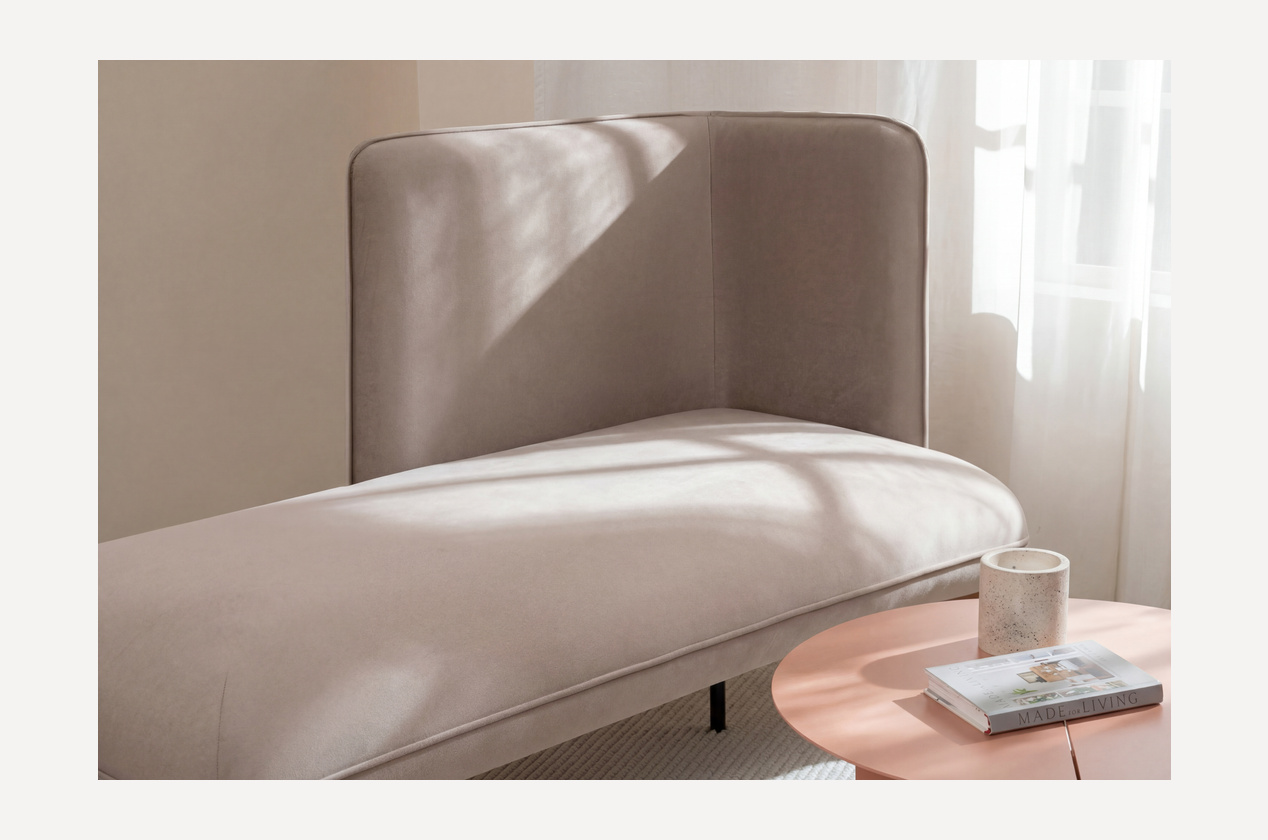 Изображение 974660