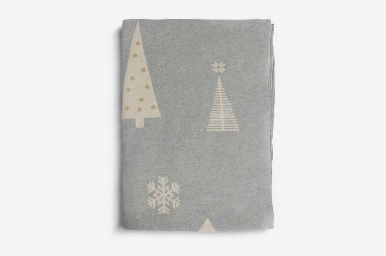 Изображение 434273