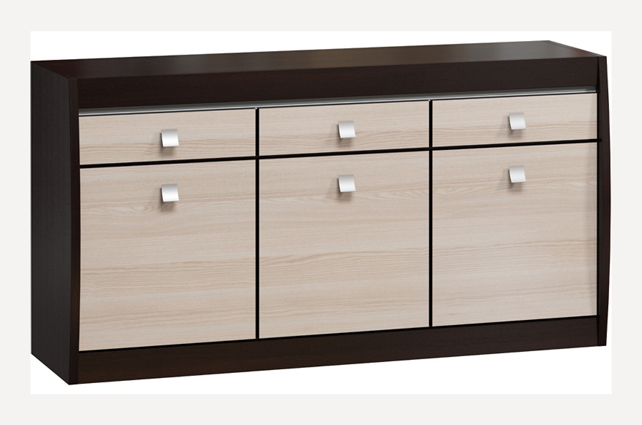 Изображение 3910 Изображение 3910