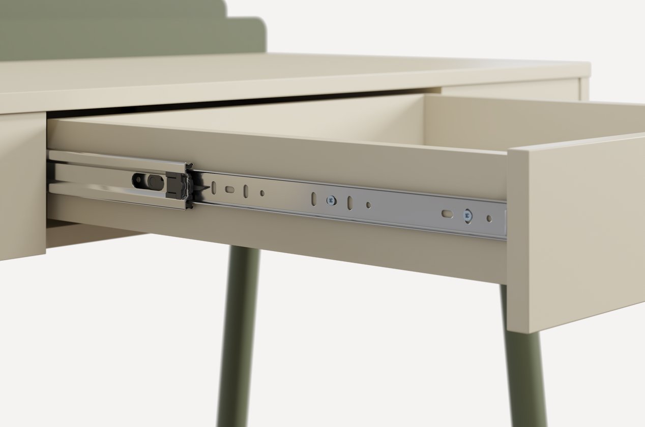 Изображение 919009