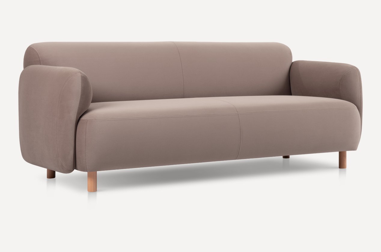 Изображение 910914