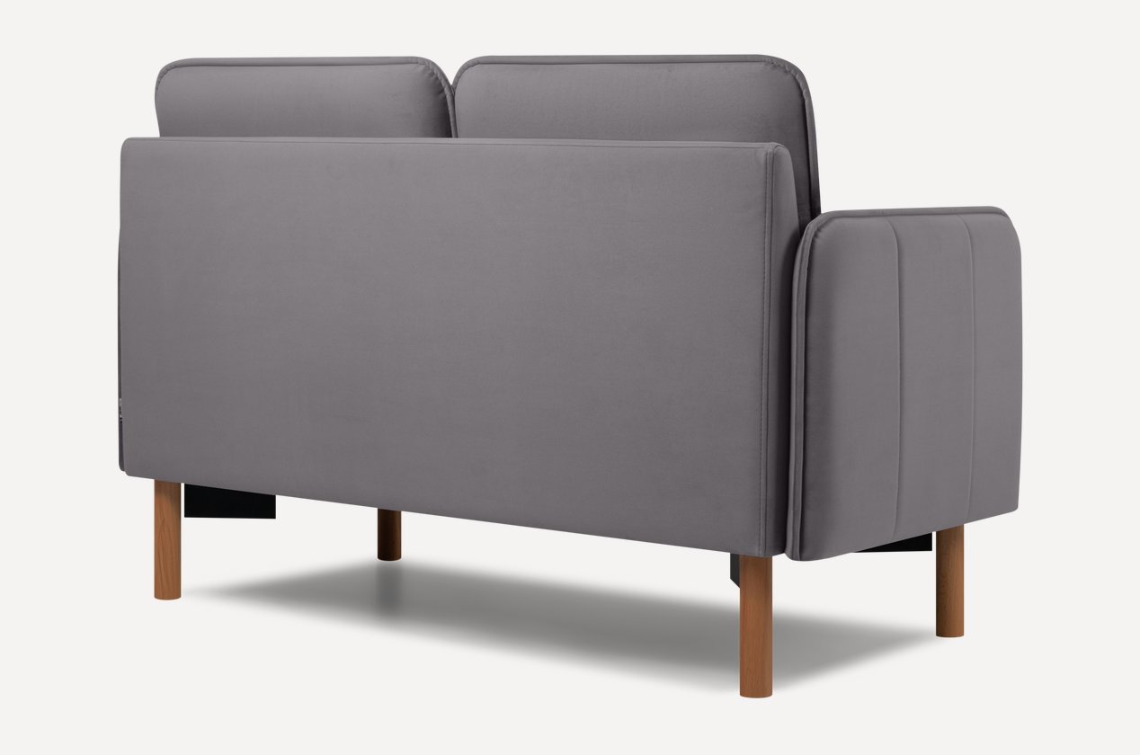 Изображение 579799