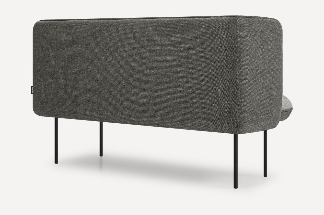 Изображение 974231