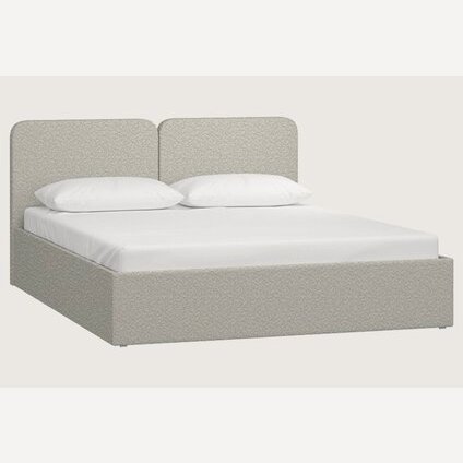 Кровать Вилена 140