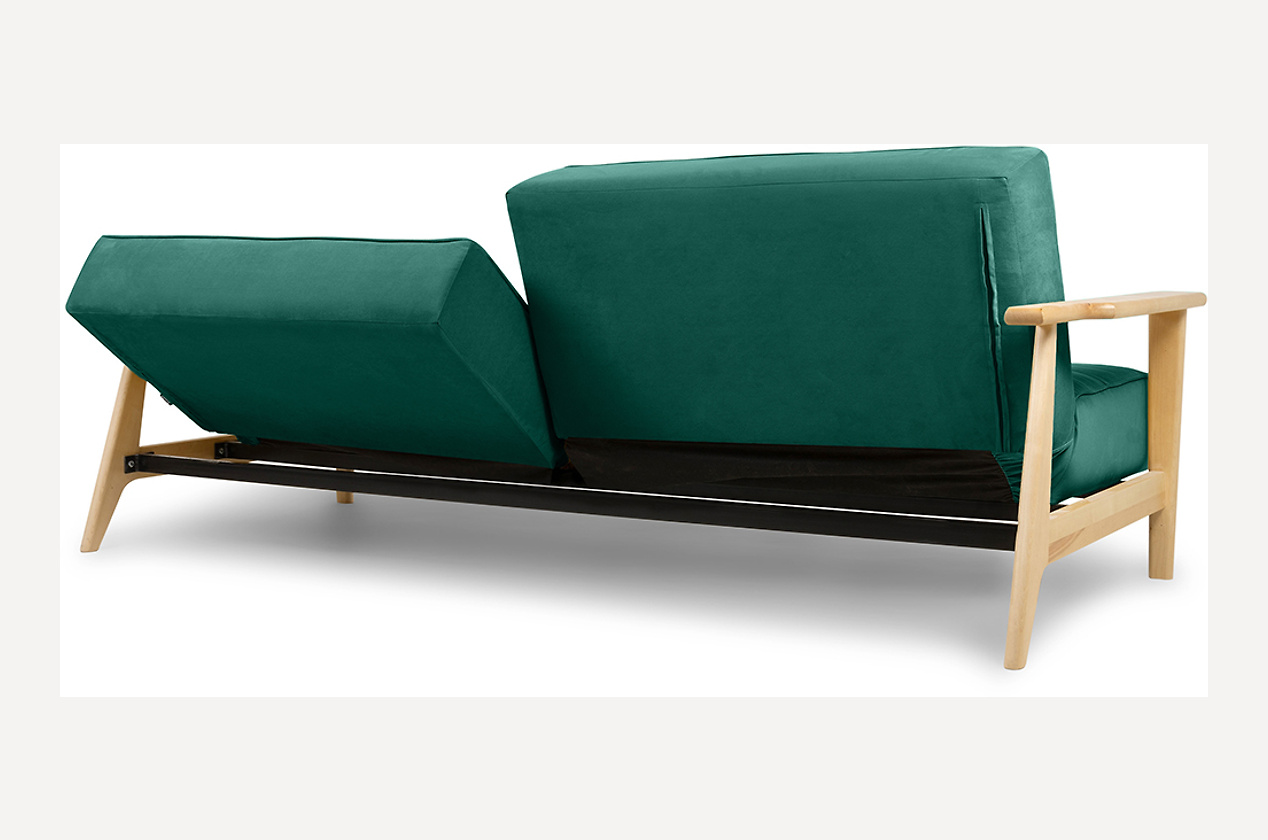 Изображение 323642