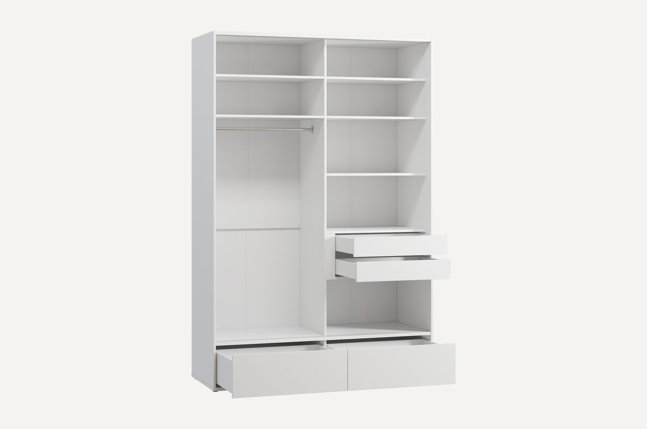 Изображение 955979 Изображение 955979